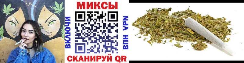 Бутират бутик цена Моздок