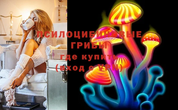 меф Рославль