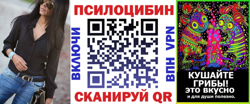 Галлюциногенные грибы прущие грибы  kraken ссылки  Моздок 